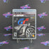 Gran Turismo 5 XL Edition PS3 PlayStation 3 Complete - Excellent