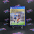 FIFA 16 Deluxe Edition PS4 PlayStation 4 Complete - Excellent