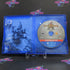 God of War 3 Remastered PS4 PlayStation 4 PH Complete - Excellent