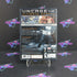 X-Men Origins Wolverine PS2 PlayStation 2 Complete - Excellent
