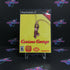 Curious George PS2 PlayStation 2 Complete - Excellent