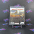 BAJA Edge of Control PS3 PlayStation 3 Complete - Excellent