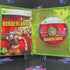 Borderlands Xbox 360 Complete - Excellent