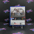 God of War 3 Remastered PS4 PlayStation 4 PH Complete - Excellent