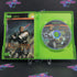 Kingdom Under Fire The Crusaders Xbox Complete - Refurbished