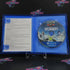 Steep PS4 PlayStation 4 Complete - Excellent