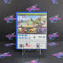 Plants vs Zombies Garden Warfare PS4 PlayStation 4 Complete - Excellent
