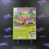 Angry Birds Trilogy Microsoft Xbox 360 Complete - Excellent