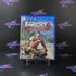Far Cry 3 Classic Edition PS4 PlayStation 4 Complete - Excellent
