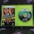 CSI Hard Evidence Xbox 360 Complete - Excellent