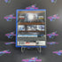 Metro Redux PS4 PlayStation 4 Complete - Excellent