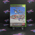 Mat Hoffman's Pro BMX 2 Xbox + Reg Card Complete - Refurbished