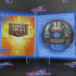 Metro Redux PS4 PlayStation 4 Complete - Excellent