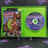 Scooby-Doo Unmasked Xbox Complete - Refurbished