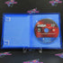 NBA 2K17 Legend Edition Kobe Bryant PS4 PlayStation 4 Complete - Excellent