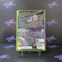 Namco Museum Virtual Arcade Xbox 360 Complete - Excellent