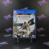 Assassin's Creed IV Black Flag GameStop Edition PS4 PlayStation 4 - Excellent