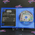 eFootball PES 2021 Season Update PS4 PlayStation 4 PAL Complete - Excellent