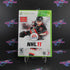 NHL 11 Xbox 360 Complete - Excellent