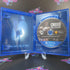 Creed Rise to Glory PSVR PS4 PlayStation 4 Complete - Excellent