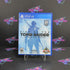 Rise of the Tomb Raider 20 Year Celebration PS4 PlayStation 4 CIB - Excellent