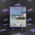 MLB 15 The Show PS4 PlayStation 4 Complete - Excellent