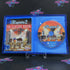 The Escapists 2 PS4 PlayStation 4 Complete - Excellent
