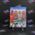 eFootball PES 2021 Season Update PS4 PlayStation 4 PAL Complete - Excellent