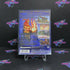 Dark Cloud 2 PS2 PlayStation 2 Complete - Excellent
