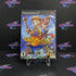 Dark Cloud 2 PS2 PlayStation 2 Complete - Excellent