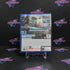 Watch Dogs PS4 PlayStation 4 Complete - Excellent