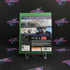 Battlefield V Xbox One Complete - Excellent