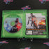 Battlefield V Xbox One Complete - Excellent