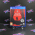 Blair Witch PS4 PlayStation 4 PAL Complete - Excellent