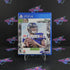 Madden NFL 21 PS4 PlayStation 4 Complete - Excellent