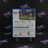 Madden NFL 21 PS4 PlayStation 4 Complete - Excellent