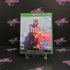 Battlefield V Xbox One Complete - Excellent