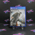 Watch Dogs PS4 PlayStation 4 Complete - Excellent