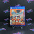 The Escapists 2 PS4 PlayStation 4 Complete - Excellent