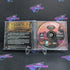 Oddworld Abe's Oddysee PS1 PlayStation 1 + Reg Card Complete - Excellent