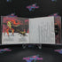 Oddworld Abe's Oddysee PS1 PlayStation 1 + Reg Card Complete - Excellent