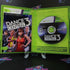 Dance Central 3 Xbox 360 - Like New