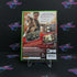 Stranglehold Xbox 360 Complete - Excellent