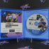 Madden NFL 21 PS4 PlayStation 4 Complete - Excellent