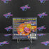 Spyro 2 Ripto's Rage PS1 PlayStation 1 GH Complete - Excellent