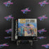 SimCity 2000 PS1 PlayStation 1 + Reg Card - Like New