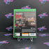 RAID World War II Xbox One Complete - Excellent