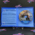 Battlefield 1 Early Enlister Deluxe Edition PS4 PlayStation 4 CIB - Excellent