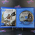 Assassin's Creed IV Black Flag GameStop Edition PS4 PlayStation 4 - Excellent