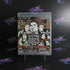 Sleeping Dogs PS3 PlayStation 3 Complete - Excellent